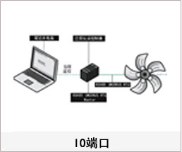 樱桃视频APP看片 樱桃视频黄片免费 吊顶式空气净化器IO端口